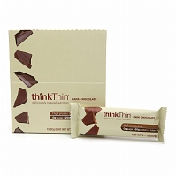 Think Thin