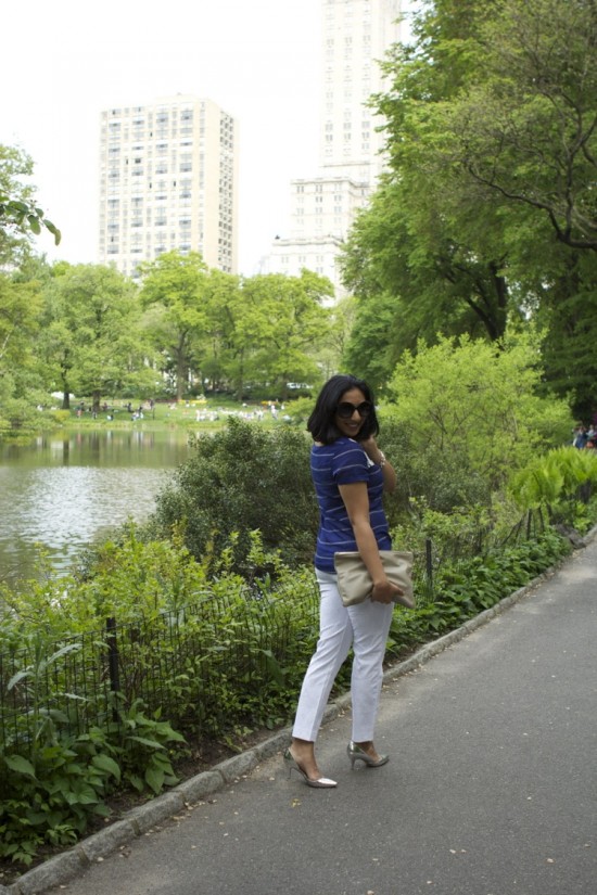 central-park-style