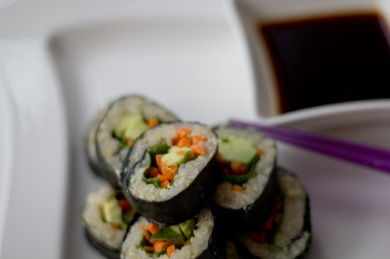 quinoa-sushi-recipe