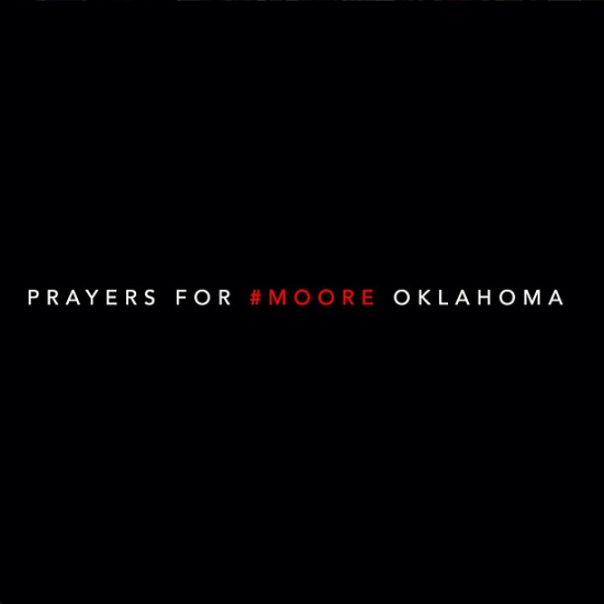 Oklahoma