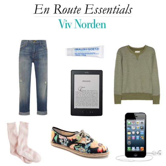 en-route-essentials-viv-norden