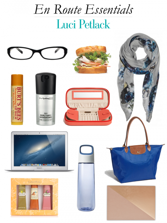 en-route-essentials-luci-petlack