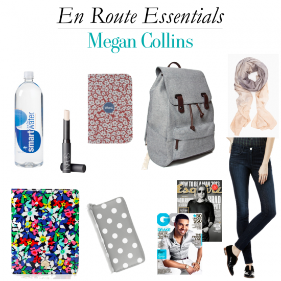 en-route-essentials-megan-collins-stylegirlfriend