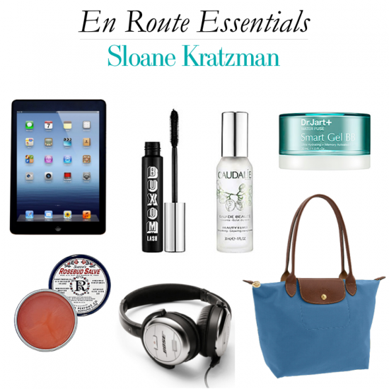 en-route-essentials-sloane-kratzman