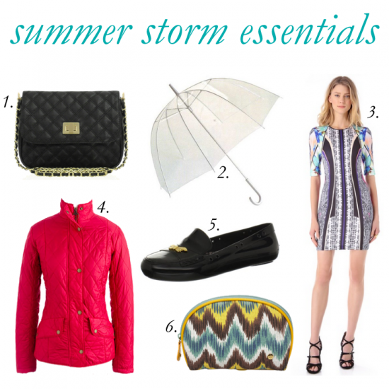 summer-storm-essentials-buy