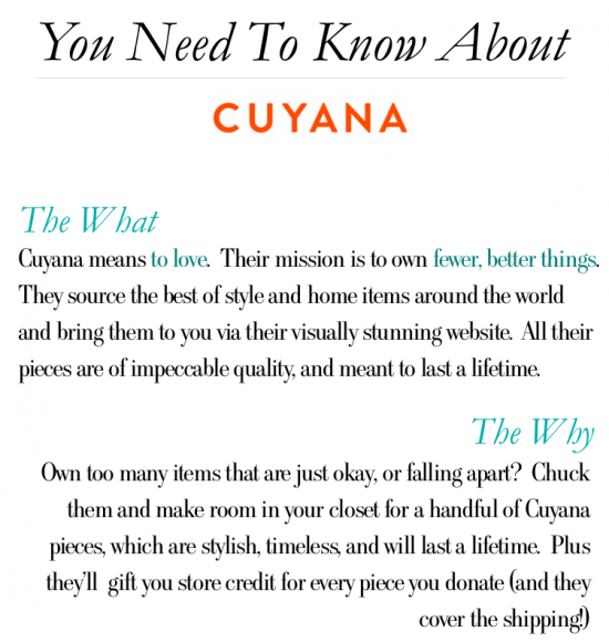 you-need-to-know-about-cuyana