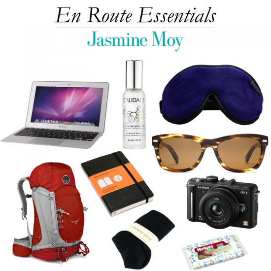 en-route-essentials-jasmine-moy