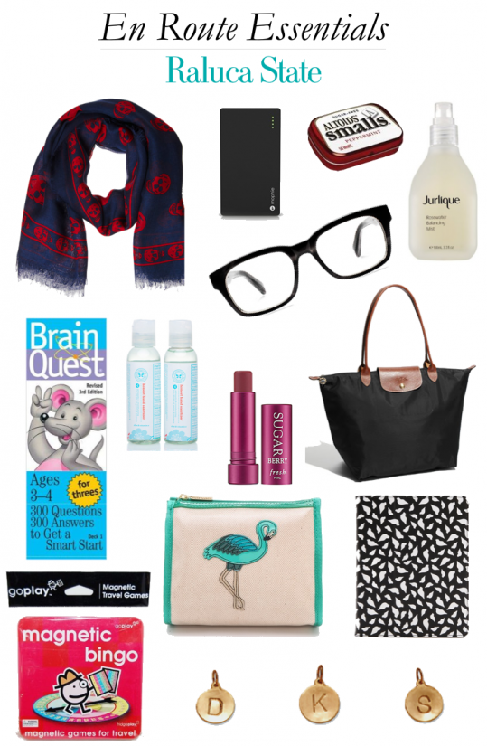 en-route-essentials-raluca-slate