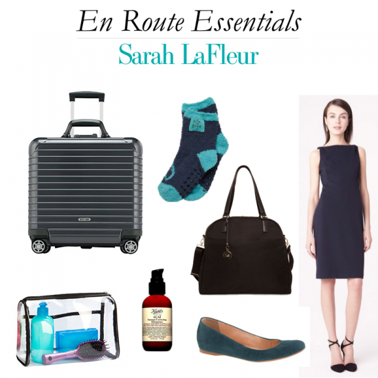 en-route-essentials-sarah-lafleur