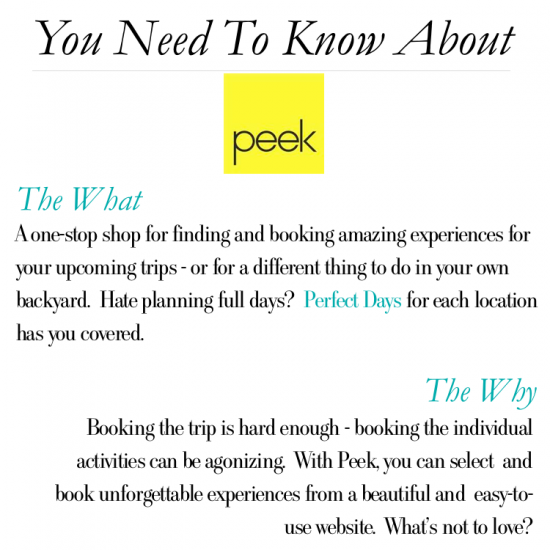 you-need-to-know-about-peek