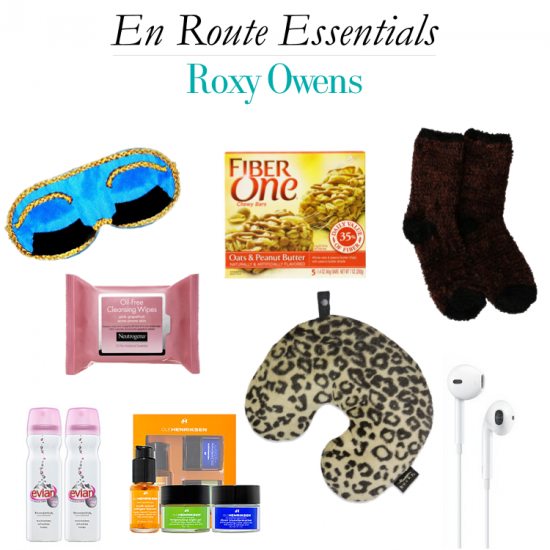 en-route-essentials-roxy-owens