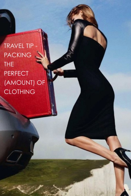 travel-tip-packing-the-perfect-clothing