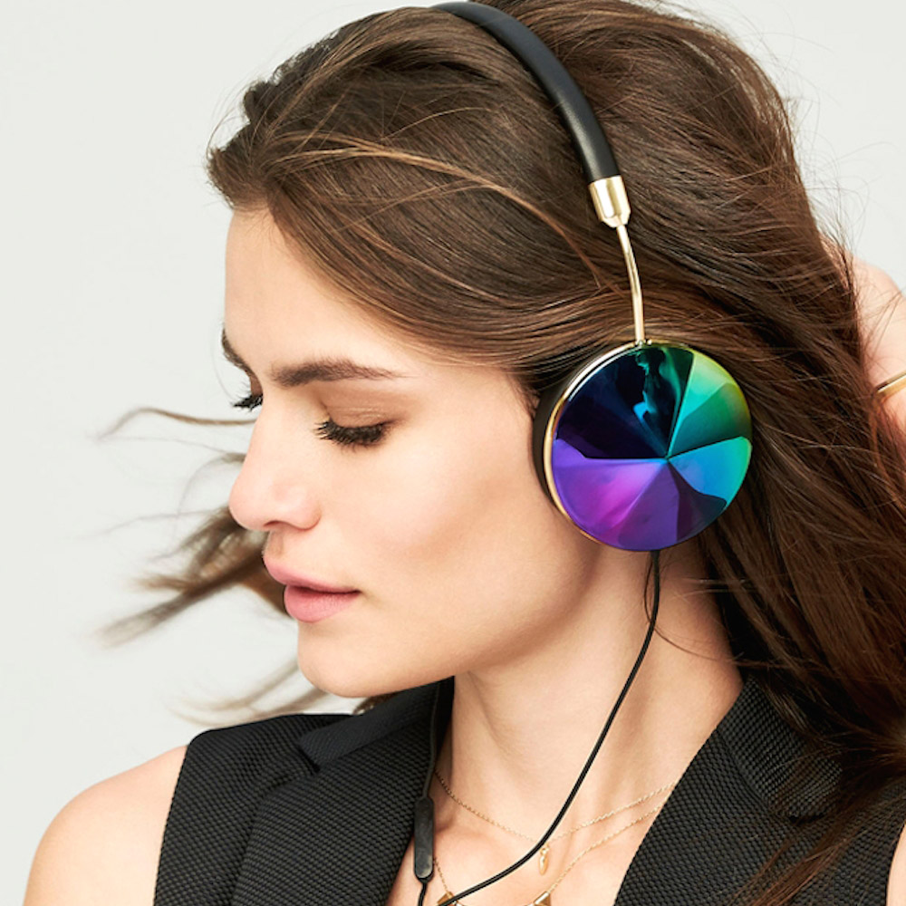 Frends taylor headphones cheap