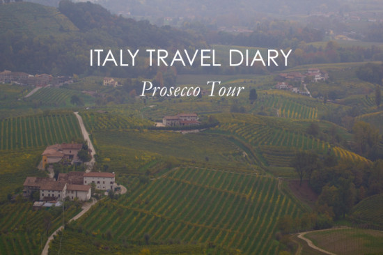 italy-travel-diary-prosecco-tour