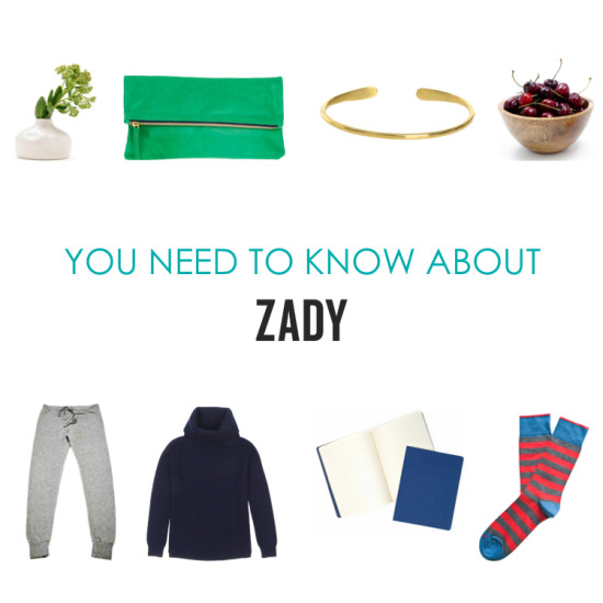 you-need-to-know-about-zady