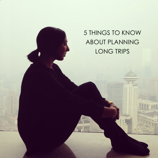 5-things-to-know-about-planning-long-trips