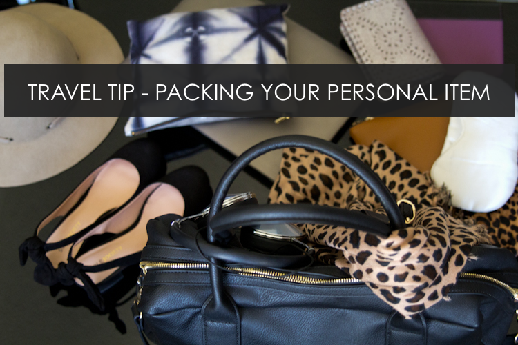 travel-tip-packing-your-personal-item