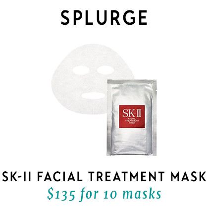 Splurge Collagen