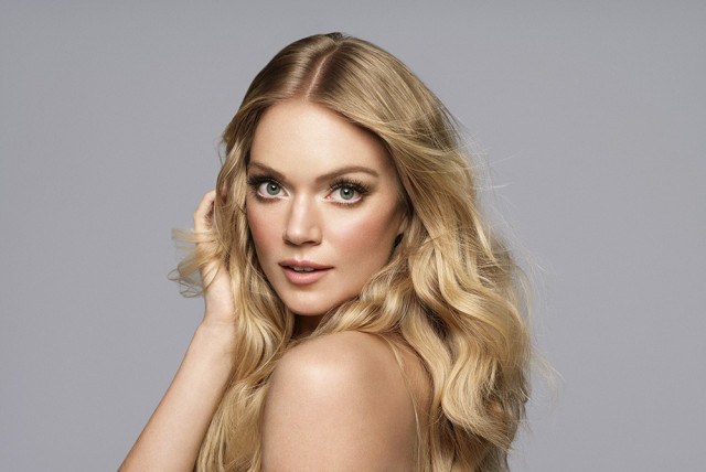 Lindsay Ellingson Travel Tips