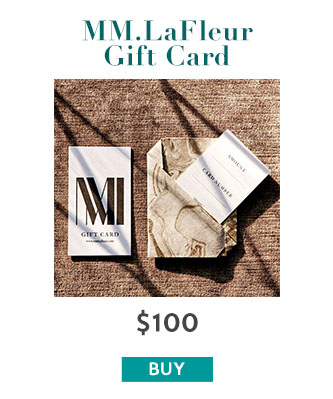 MM.LaFleur Gift Card