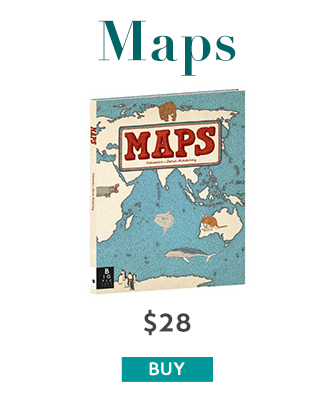 Maps