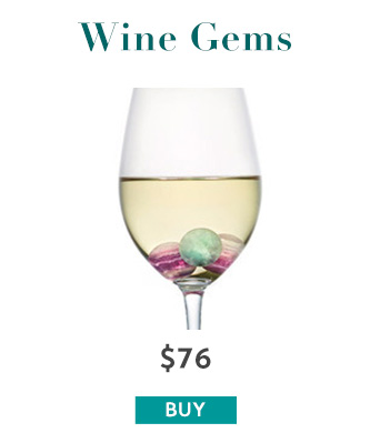 Wine Gems