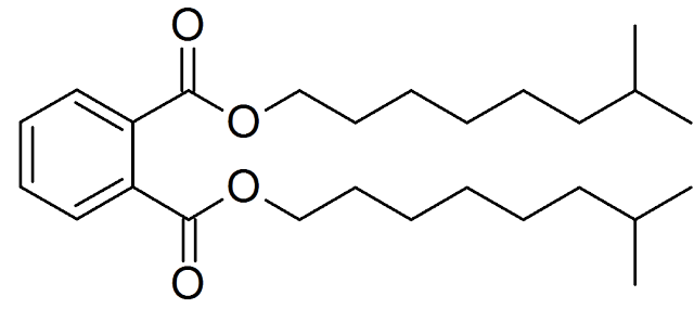 Di-isononyl Phthalate