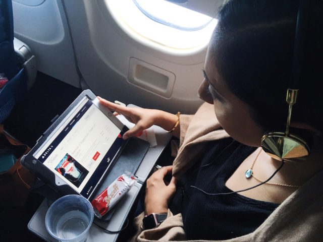 best-way-watch-movies-in-flight-delta