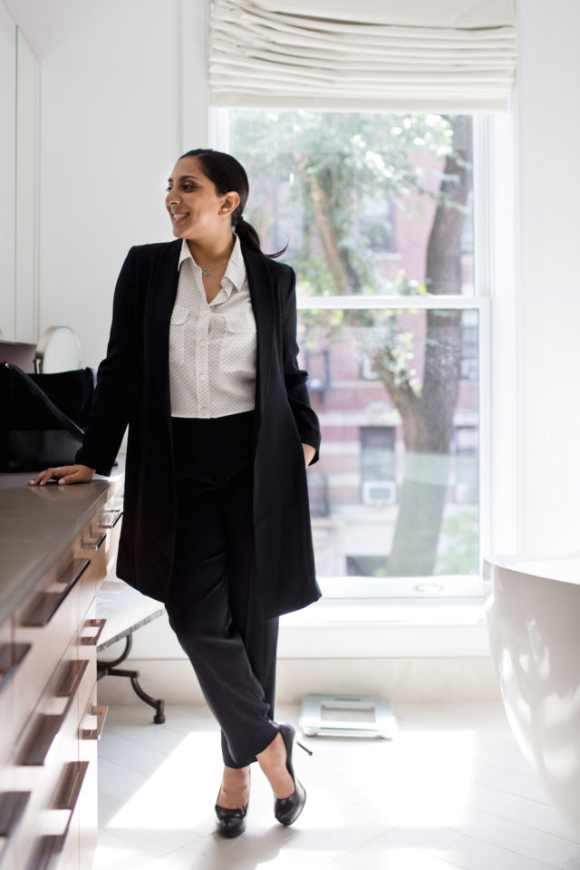 what-to-wear-for-work-in-business-formal