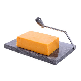 cheese-slicer