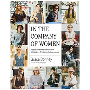 in-the-company-of-women