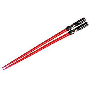 light-saber-chopsticks