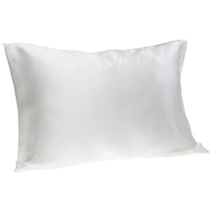 silk-pillowcase