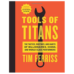 tools-of-titans