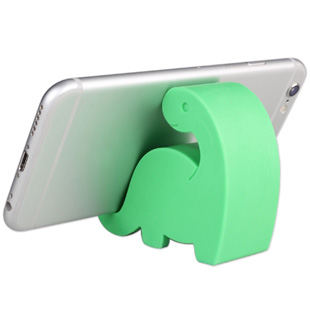 iphone-stand
