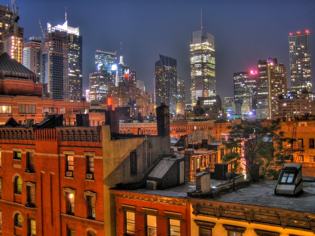 Taking In A Broadway Show Visit These Hells Kitchen Spots As Well Taking In A Broadway Show Visit These Hells Kitchen Spots As Well