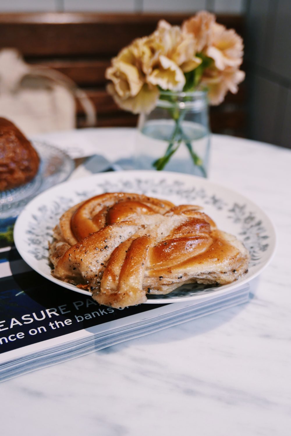 Pistachio-Buns-Fabrique-Stockholm